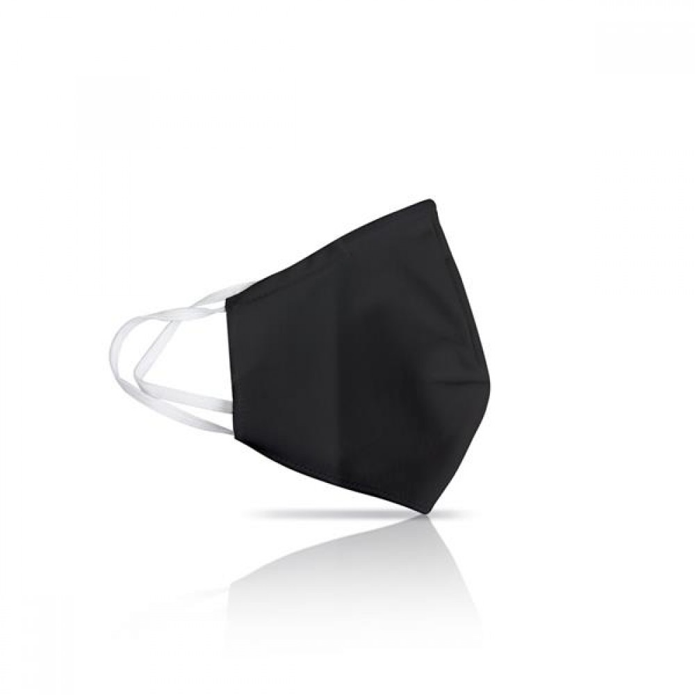 Máscara Bico de Pato de Adulto Máscara Bico de Pato de Adulto