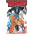 Livro "TORIKO - VOLUME 6" (NOVO) (INGLÊS) 