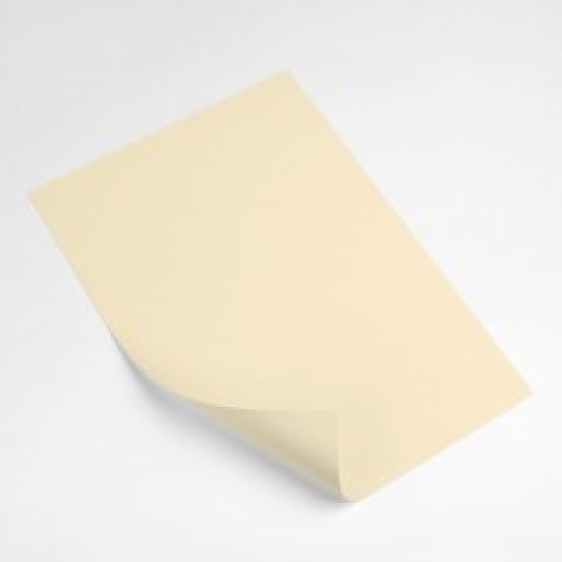 Papel Creme 56 x 85 cm 250gr 