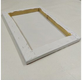 Quadro "Marilyn"