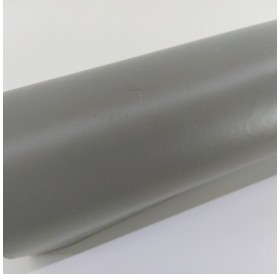 Vinil 70 X 50 Cinza Escuro Mate