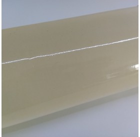 Vinil 500 X 50 Bege Brilhante