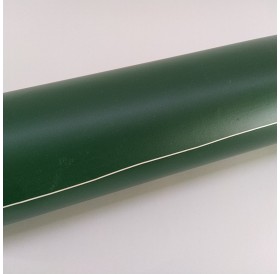 Vinil 150 X 62 Verde Escuro Mate