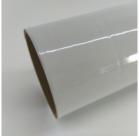 Vinil 123 X 50 Cinza Claro