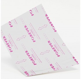 Papel Forever Classic A3