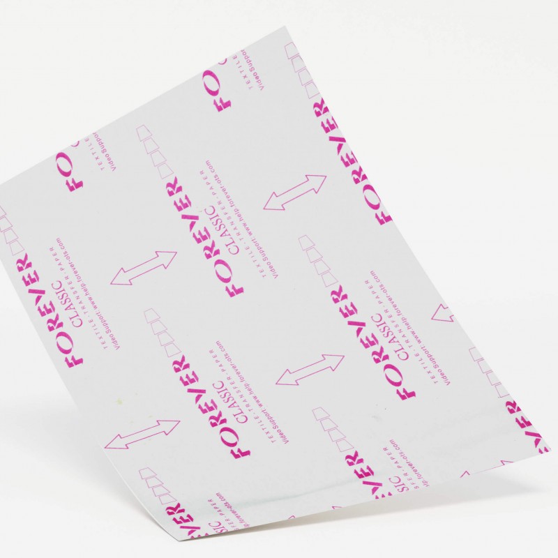 Papel Forever Classic A3