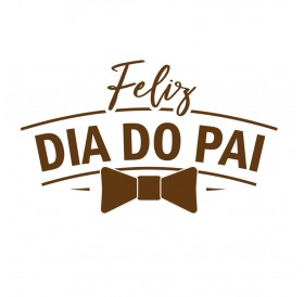 Caneca Feliz Dia do Pai