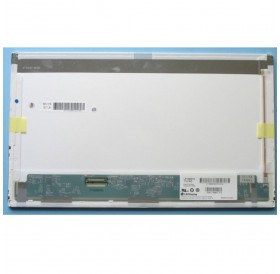 Display LCD LED 15.6" 