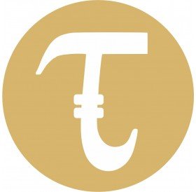 Taucoin (99c) Taucoin (99c)