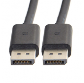 Cabo DisplayPort