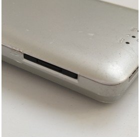 Disco 128 GB Canvio AeroMobile Wireless