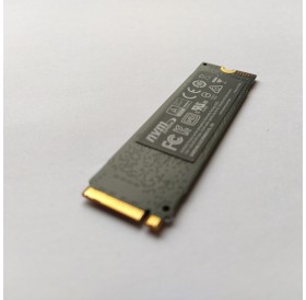 Disco SSD Samsung 970 EVO Plus 250GB M.2 NVMe