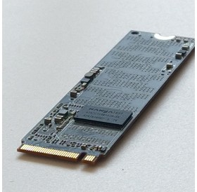 Disco Kingston KC2000 250GB SSD M.2 NVMe PCIe