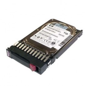 Disco 72GB 10K SAS DG072ABAB3