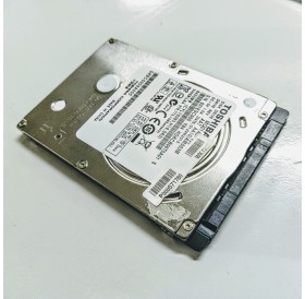 Disco 500 GB Toshiba para portátil