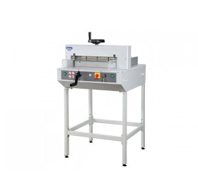 Guilhotina Elétrica KW-Trio 3952