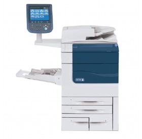Xerox Color 560
