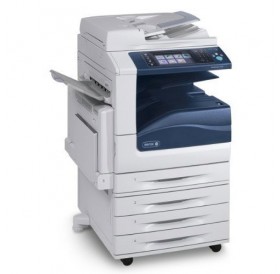 Xerox WorkCentre 7120