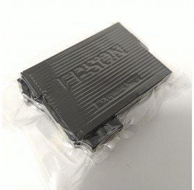 Tinteiro Epson Original 16 / 16XL