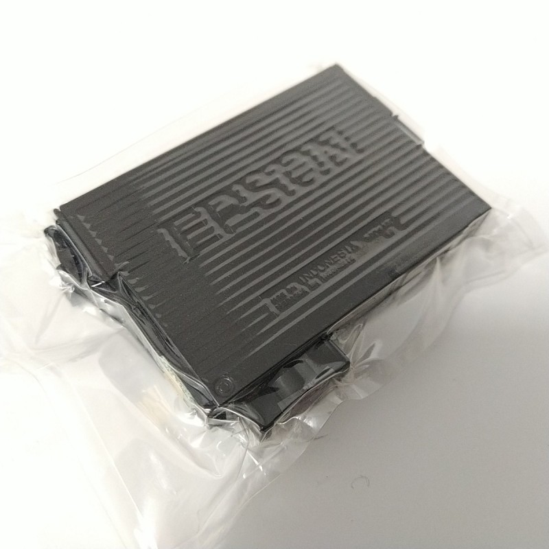 Tinteiro Epson Original 16 / 16XL