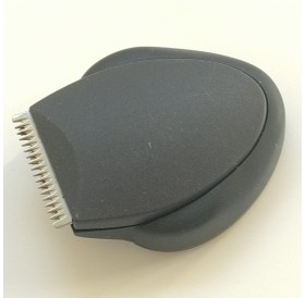 Cabeça de Corte de Máquina de Barbear Philips