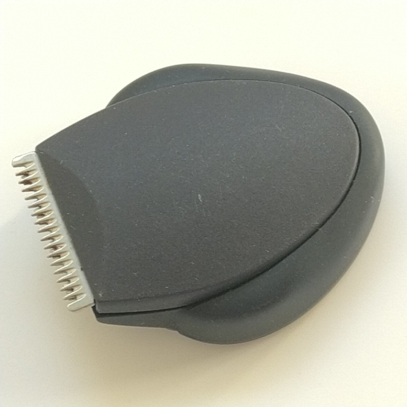 Cabeça de Corte de Máquina de Barbear Philips Cabeça de Corte de Máquina de Barbear Philips