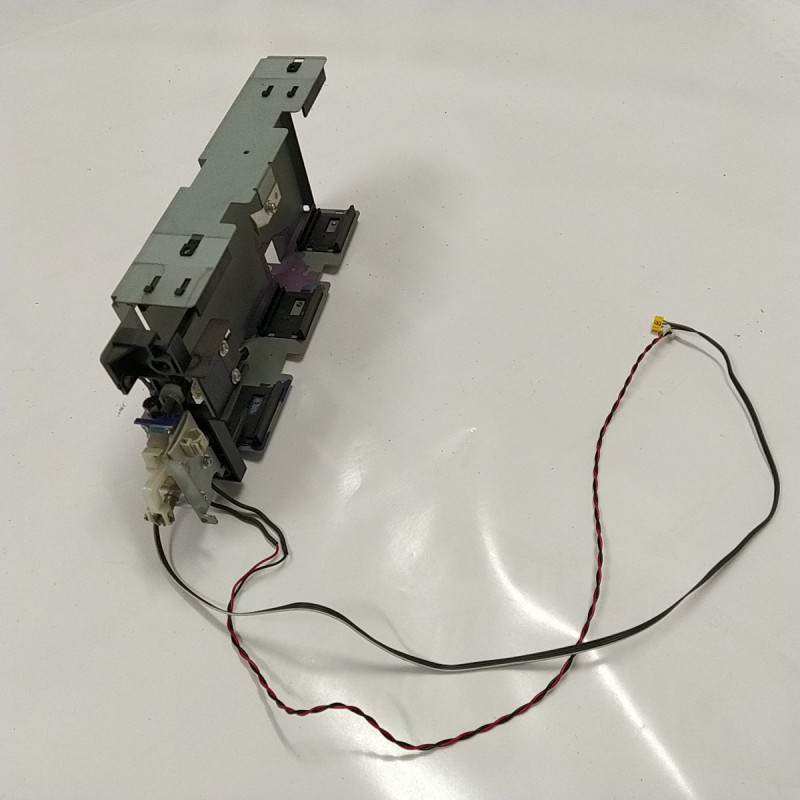 Mimaki JV5-160S - Cassete Completa do Cartucho de Tinta