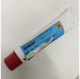 Bisnaga de Endurecedor TP-E2