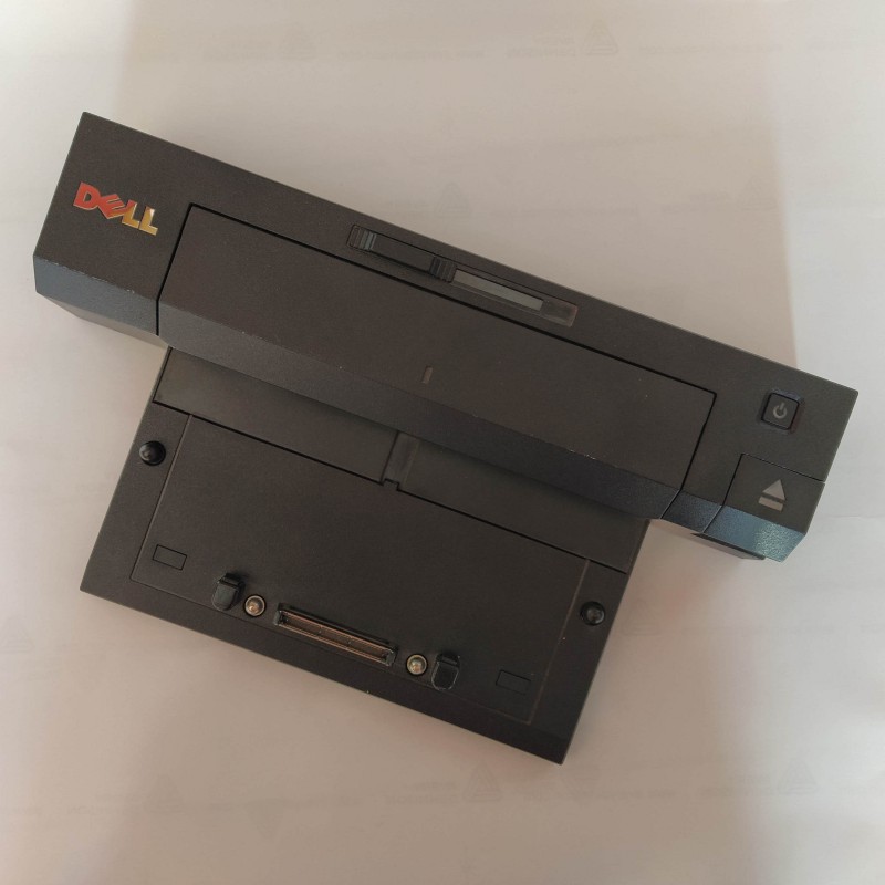 Dock Station Dell PR02X
