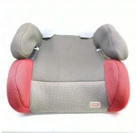 Cadeira de Criança Zippy Safe