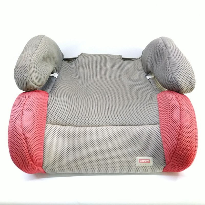 Cadeira de Criança Zippy Safe