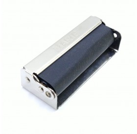 Máquina de Enrolar Cigarros Marie