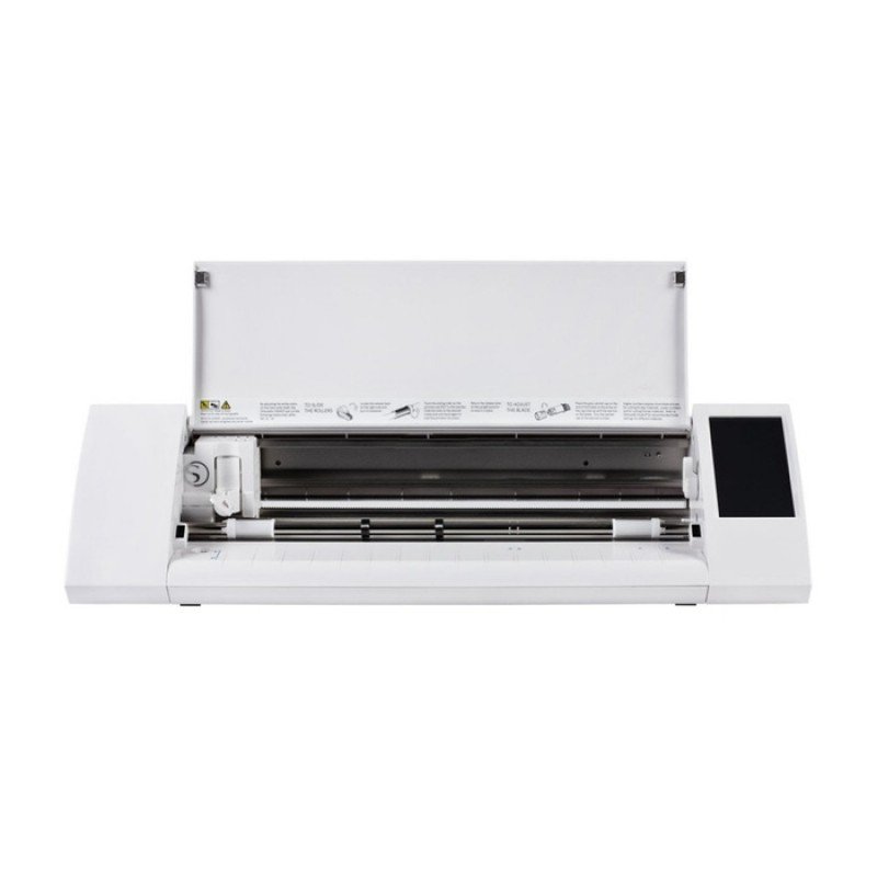 Plotter de corte Silhouette Cameo 2