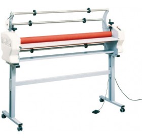 Kala Bunny Laminadora a Frio 