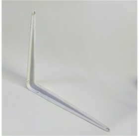 Poleia / Suporte para Prateleira