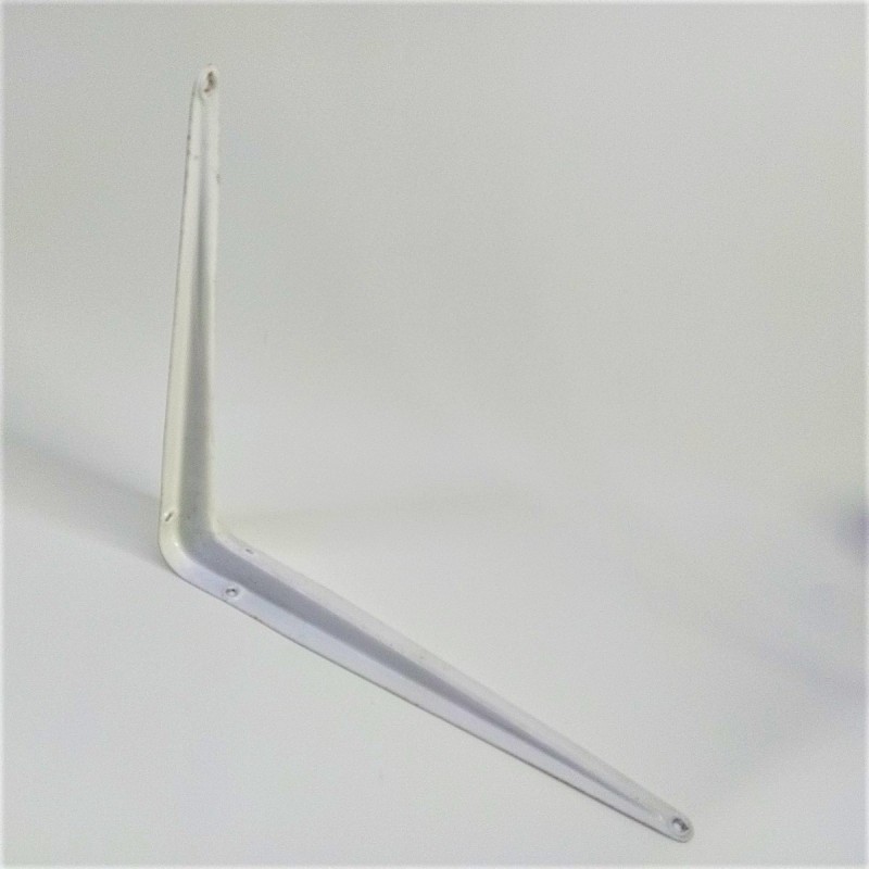 Poleia / Suporte para Prateleira