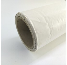 Rolo Papel 15 x 1,38 m Proteção Chão