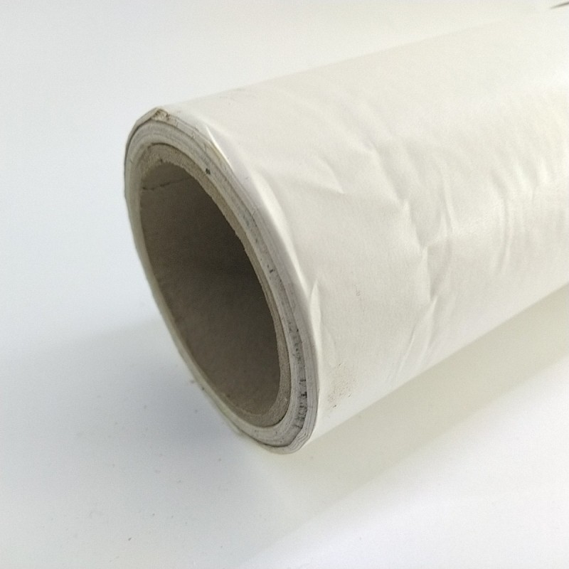 Rolo Papel 30 x 1,38 m Proteção Chão