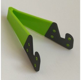 Suporte para Telemóvel / Tablet