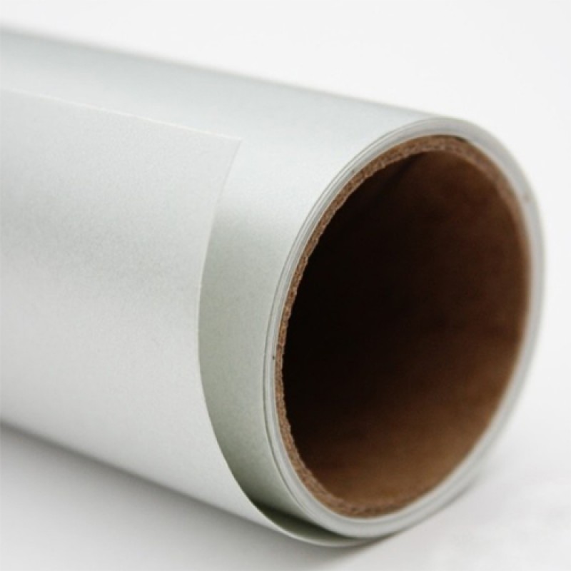 Vinil Autocolante Fosco 122,5 x 300 cm Vinil Autocolante Fosco 122,5 x 300 cm