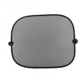 Pára-Sol Lateral Auto - 2 Unidades