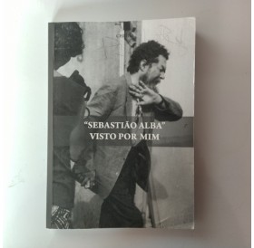 Sebastião Alba visto por mim