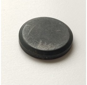 Iman Redondo Extra Forte 16mm Diâmetro