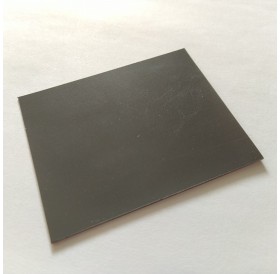 Magnético "Não Esquecer Por Amor de Deus!"