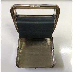 Máquina de Enrolar Cigarros