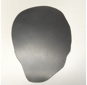 Magnético "Iron Man"