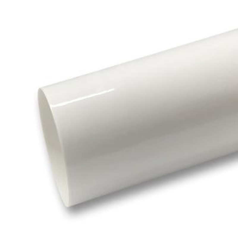 Vinil Autocolante Branco Brilhante SRA3 Vinil Autocolante Branco Brilhante SRA3