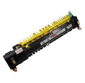 Fusor Xerox Workcentre 7525/ 7528/ 7535