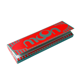 Mortalhas Moon 70mm x 35mm - 50 folhas