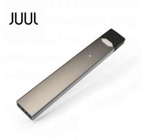 Vaporizador Juul